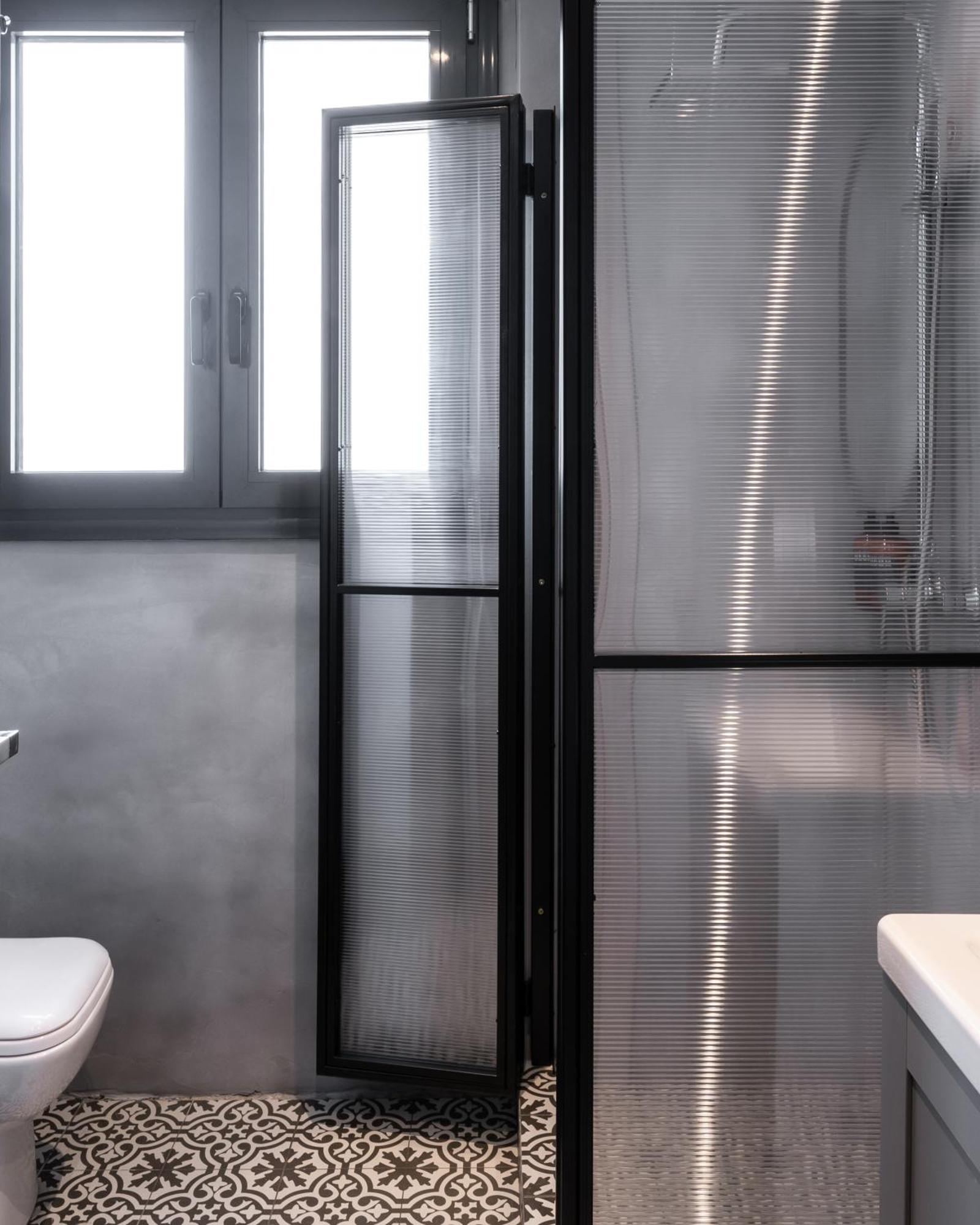 Pame Wild Hotell Athen Rom bilde